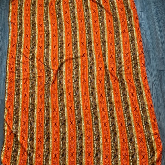 Sarong - Picture 1 of 5